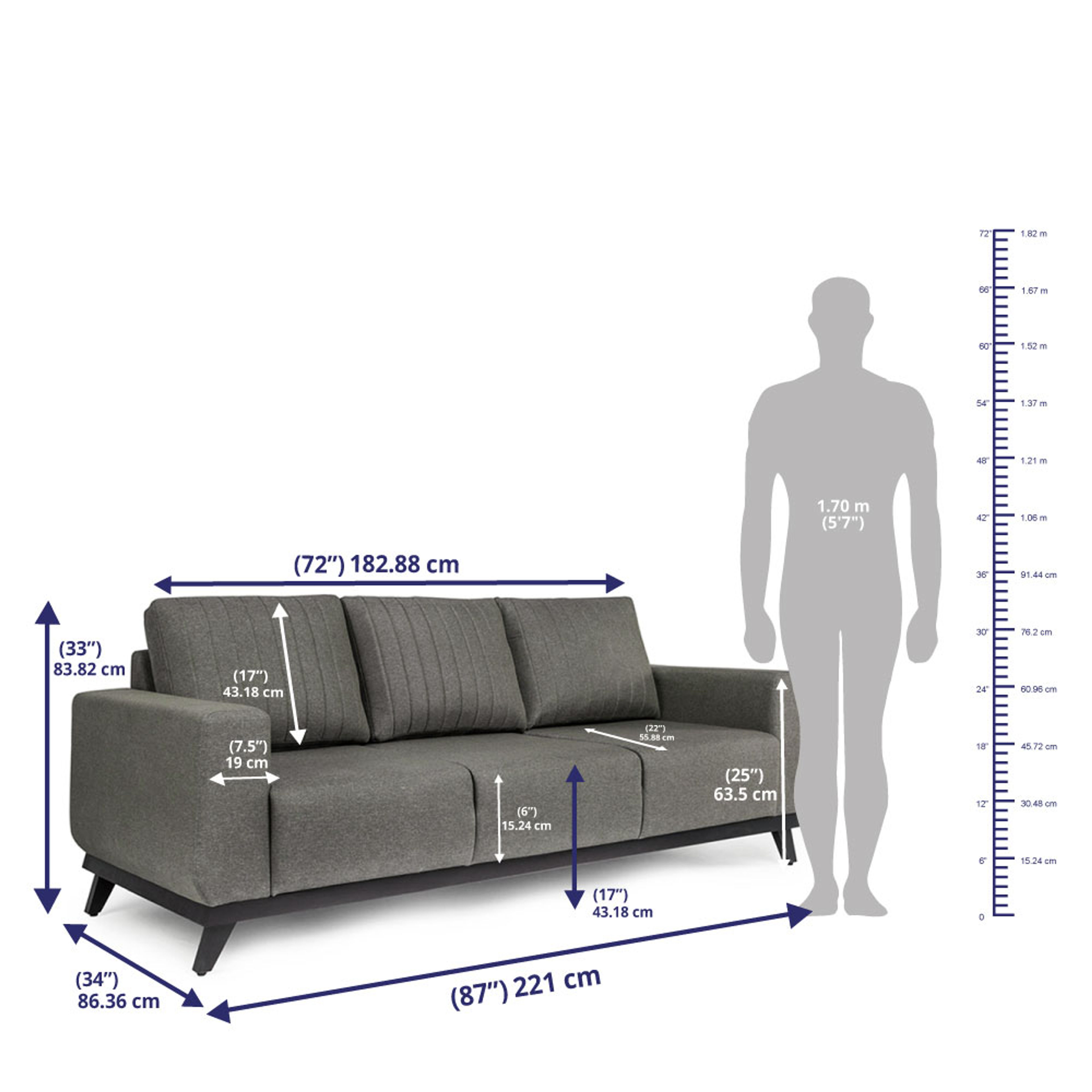 img/sofa-sets/barcelona/regular/barcelona 3s/Grey.jpg